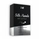 Foto 2: GEL LUBRIFICANTE SILK HANDS INTT 15ML