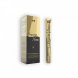 Foto 1: GEL ESTIMULANTE COM APLICADOR VIBRAT�RIO ORGASM NOW INTT 15ML