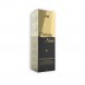Foto 2: GEL ESTIMULANTE COM APLICADOR VIBRAT�RIO ORGASM NOW INTT 15ML