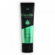 Foto 0: LUBRIFICANTE COM SABOR A CANNABIS INTT 100ML