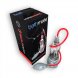 Foto 2: BOMBA COM ACESS�RIOS BATHMATE HYDROXTREME 5 TRANSPARENTE