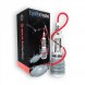 Foto 3: BOMBA COM ACESS�RIOS BATHMATE HYDROXTREME 5 TRANSPARENTE