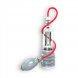 Foto 5: BOMBA COM ACESS�RIOS BATHMATE HYDROXTREME 5 TRANSPARENTE
