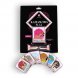 Foto 0: JOGO KAMASUTRA PLAY SECRET PLAY