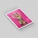 Foto 0: CAT�LOGO OBSESSIVE PRIMAVERA 2020