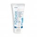 Foto 0: LUBRIFICANTE AQUAGLIDE 200ML