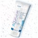 Foto 2: LUBRIFICANTE AQUAGLIDE 200ML