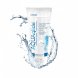 Foto 3: LUBRIFICANTE AQUAGLIDE 200ML
