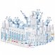 Foto 5: LUBRIFICANTE AQUAGLIDE 200ML