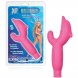 Foto 0: VIBRADOR MINI DOLPHIN ROSA