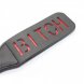 Foto 1: PALMAT�RIA DUPLA BITCH TOYZ4LOVERS