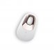 Foto 0: ESTIMULADOR DE CLIT�RIS LAYONS WHITE TEMPTATION COM CARREGADOR USB SATISFYER LAYONS