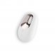 Foto 1: ESTIMULADOR DE CLIT�RIS LAYONS WHITE TEMPTATION COM CARREGADOR USB SATISFYER LAYONS