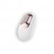Foto 3: ESTIMULADOR DE CLIT�RIS LAYONS WHITE TEMPTATION COM CARREGADOR USB SATISFYER LAYONS