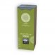 Foto 0: SPRAY ANAL RELAX BEGINNERS SHIATSU� 50ML