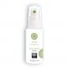 Foto 1: SPRAY ANAL RELAX BEGINNERS SHIATSU� 50ML