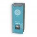 Foto 0: SPRAY RETARDANTE SHIATSU� 15ML