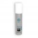 Foto 1: SPRAY RETARDANTE SHIATSU� 15ML