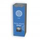 Foto 0: SPRAY PENIS POWER SHIATSU� 30ML
