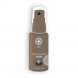 Foto 1: SPRAY PENIS POWER SHIATSU� 30ML