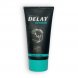 Foto 1: CREME RETARDANTE PRORINO 50ML