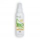 Foto 0: SPRAY DE LIMPEZA COM AROMA A TORANJA HOT� BIO 150ML