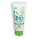 Foto 0: LUBRIFICANTE SUPERGLIDE XTREME HOT� BIO 100ML