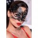 Foto 2: M�SCARA CR-4326