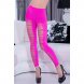 Foto 4: LEGGINGS CR-4327 ROSA