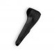 Foto 1: MASTURBADOR SATISFYER MEN WAND