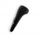 Foto 3: MASTURBADOR SATISFYER MEN WAND