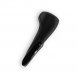 Foto 4: MASTURBADOR SATISFYER MEN WAND