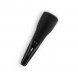 Foto 5: MASTURBADOR SATISFYER MEN WAND