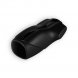 Foto 0: MASTURBADOR SATISFYER MEN VIBRATION