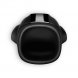 Foto 1: MASTURBADOR SATISFYER MEN VIBRATION