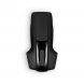 Foto 2: MASTURBADOR SATISFYER MEN VIBRATION