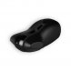 Foto 3: MASTURBADOR SATISFYER MEN VIBRATION