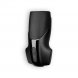 Foto 4: MASTURBADOR SATISFYER MEN VIBRATION