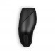 Foto 5: MASTURBADOR SATISFYER MEN VIBRATION