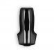 Foto 6: MASTURBADOR SATISFYER MEN VIBRATION