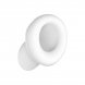 Foto 1: PONTAS DE SUBSTITUI��O PARA O SATISFYER 2