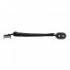 Foto 2: CARREGADOR USB MAGN�TICO SATISFYER PRETO