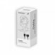Foto 4: CARREGADOR USB MAGN�TICO SATISFYER PRETO