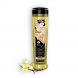 Foto 0: �LEO DE MASSAGEM SHUNGA DESIRE BAUNILHA 240ML