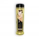 Foto 1: �LEO DE MASSAGEM SHUNGA DESIRE BAUNILHA 240ML