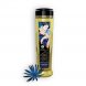 Foto 0: �LEO DE MASSAGEM SHUNGA SEDUCTION MIDNIGHT FLOWER 240ML