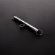 Foto 0: BARRA AFASTADORA SPREADER TRUSS BAR 12' STEEL