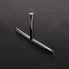 Foto 0: BARRA AFASTADORA T BAR SPREADER STEEL