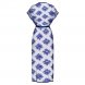 Foto 3: ROBE FLOWLACE OBSESSIVE AZUL 36-38 S/M