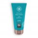 Foto 0: LUBRIFICANTE BEIJ�VEL LOVE LUBRICANT COM SABOR A MENTA JAPONESA SHIATSU� 75ML
